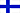 finlande