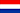 pays-bas